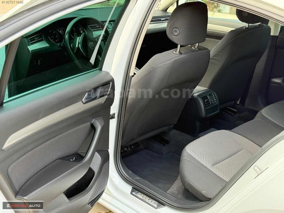 KONYAR AUTO DAN FULL BAKIMLI MASRAFINIZ