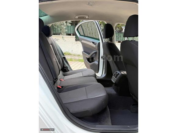 KONYAR AUTO DAN FULL BAKIMLI MASRAFINIZ