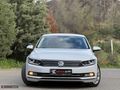 KONYAR AUTO DAN FULL BAKIMLI MASRAFINIZ