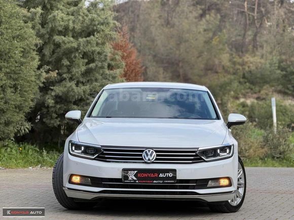 KONYAR AUTO DAN FULL BAKIMLI MASRAFINIZ
