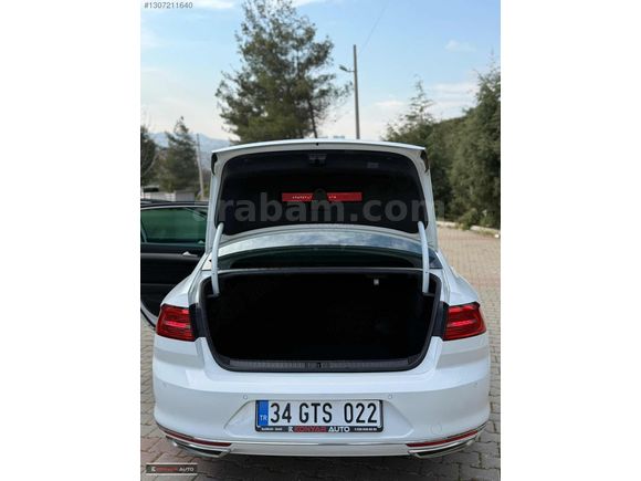 KONYAR AUTO DAN FULL BAKIMLI MASRAFINIZ