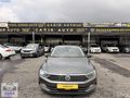 ÇAĞIR AUTODAN 2015 HATASIZ BOYASIZ WV PASSAT 1.6 DİZEL