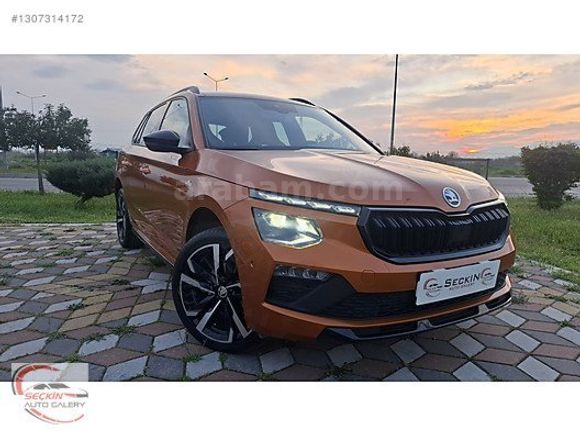 SEÇKİN AUTO/2024/C.TAVAN/A.ÇALIŞTIRMA/E.BAGAJ/Ş.TAKİP/Ç.ÖNLEYİCİ