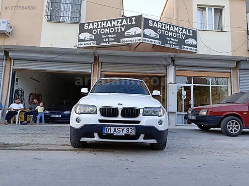HATASIZ BOYASIZ