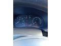 Sahibinden Renault Symbol 1.4 Authentique 2009 Model  160.000 km Gri