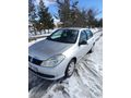 Sahibinden Renault Symbol 1.4 Authentique 2009 Model  160.000 km Gri
