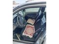 Sahibinden Renault Symbol 1.4 Authentique 2009 Model  160.000 km Gri