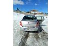 Sahibinden Renault Symbol 1.4 Authentique 2009 Model  160.000 km Gri