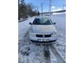 Sahibinden Renault Symbol 1.4 Authentique 2009 Model  160.000 km Gri