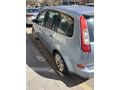 Sahibinden Ford C-Max 1.6 TDCi Trend 2006 Model  aile arabası 