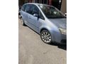 Sahibinden Ford C-Max 1.6 TDCi Trend 2006 Model  aile arabası 