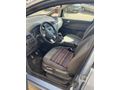 Sahibinden Ford C-Max 1.6 TDCi Trend 2006 Model  aile arabası 