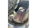 Sahibinden Ford C-Max 1.6 TDCi Trend 2006 Model  aile arabası 