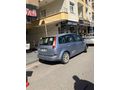 Sahibinden Ford C-Max 1.6 TDCi Trend 2006 Model  aile arabası 