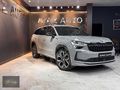 AYAZ AUTO'DAN HATASIZ BOYASIZ KODİAQ SPORTLİNE