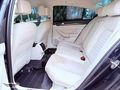 ÇİLENKLER"DEN 2015 MODEL 290BİNDE PASSAT HAYALET EKRAN