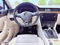 ÇİLENKLER"DEN 2015 MODEL 290BİNDE PASSAT HAYALET EKRAN