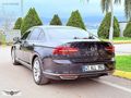 ÇİLENKLER"DEN 2015 MODEL 290BİNDE PASSAT HAYALET EKRAN