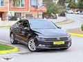 ÇİLENKLER"DEN 2015 MODEL 290BİNDE PASSAT HAYALET EKRAN