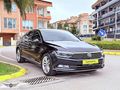 ÇİLENKLER"DEN 2015 MODEL 290BİNDE PASSAT HAYALET EKRAN
