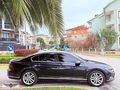 ÇİLENKLER"DEN 2015 MODEL 290BİNDE PASSAT HAYALET EKRAN