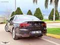 ÇİLENKLER"DEN 2015 MODEL 290BİNDE PASSAT HAYALET EKRAN