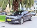 ÇİLENKLER"DEN 2015 MODEL 290BİNDE PASSAT HAYALET EKRAN