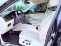 ÇİLENKLER"DEN 2015 MODEL 290BİNDE PASSAT HAYALET EKRAN