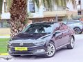 ÇİLENKLER"DEN 2015 MODEL 290BİNDE PASSAT HAYALET EKRAN