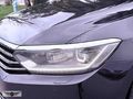 ÇİLENKLER"DEN 2015 MODEL 290BİNDE PASSAT HAYALET EKRAN