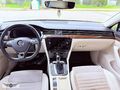 ÇİLENKLER"DEN 2015 MODEL 290BİNDE PASSAT HAYALET EKRAN