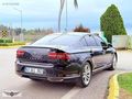 ÇİLENKLER"DEN 2015 MODEL 290BİNDE PASSAT HAYALET EKRAN