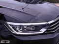 ÇİLENKLER"DEN 2015 MODEL 290BİNDE PASSAT HAYALET EKRAN