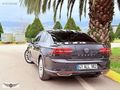 ÇİLENKLER"DEN 2015 MODEL 290BİNDE PASSAT HAYALET EKRAN