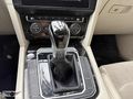ÇİLENKLER"DEN 2015 MODEL 290BİNDE PASSAT HAYALET EKRAN