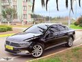 ÇİLENKLER"DEN 2015 MODEL 290BİNDE PASSAT HAYALET EKRAN