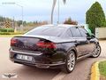 ÇİLENKLER"DEN 2015 MODEL 290BİNDE PASSAT HAYALET EKRAN