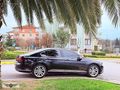 ÇİLENKLER"DEN 2015 MODEL 290BİNDE PASSAT HAYALET EKRAN