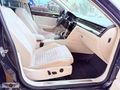 ÇİLENKLER"DEN 2015 MODEL 290BİNDE PASSAT HAYALET EKRAN