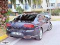 ÇİLENKLER"DEN 2015 MODEL 290BİNDE PASSAT HAYALET EKRAN
