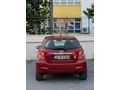 2012 Toyota Yaris 1.33 Multidrive S – Anahtarsız Giriş Çıkış – Bakımlı