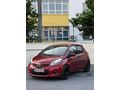 2012 Toyota Yaris 1.33 Multidrive S – Anahtarsız Giriş Çıkış – Bakımlı