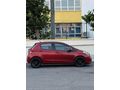 2012 Toyota Yaris 1.33 Multidrive S – Anahtarsız Giriş Çıkış – Bakımlı
