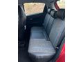 2012 Toyota Yaris 1.33 Multidrive S – Anahtarsız Giriş Çıkış – Bakımlı