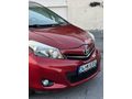 2012 Toyota Yaris 1.33 Multidrive S – Anahtarsız Giriş Çıkış – Bakımlı