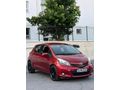 2012 Toyota Yaris 1.33 Multidrive S – Anahtarsız Giriş Çıkış – Bakımlı