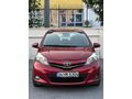 2012 Toyota Yaris 1.33 Multidrive S – Anahtarsız Giriş Çıkış – Bakımlı