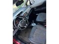 2012 Toyota Yaris 1.33 Multidrive S – Anahtarsız Giriş Çıkış – Bakımlı