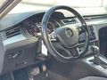 DALYAN AUTO-DAN YETKİLİ SERVİS BAKIMLI DSG