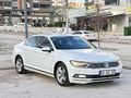 DALYAN AUTO-DAN YETKİLİ SERVİS BAKIMLI DSG